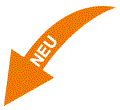 NEU: Beauftagen Sie Ihre Ihre Reparatur online!