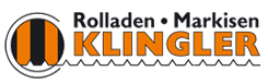 Herzlich willkommen bei Rolladen Klingler!